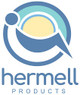 Hermell Products